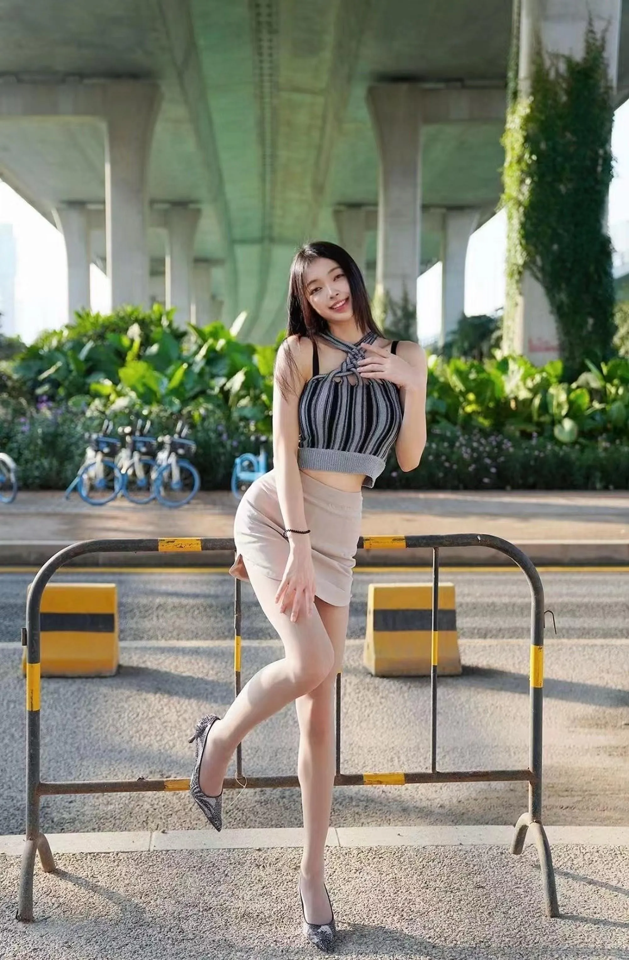 NO.010 徐珺大哥-舰长提督朋友圈系列图片-第一部分 [469P]插图1
